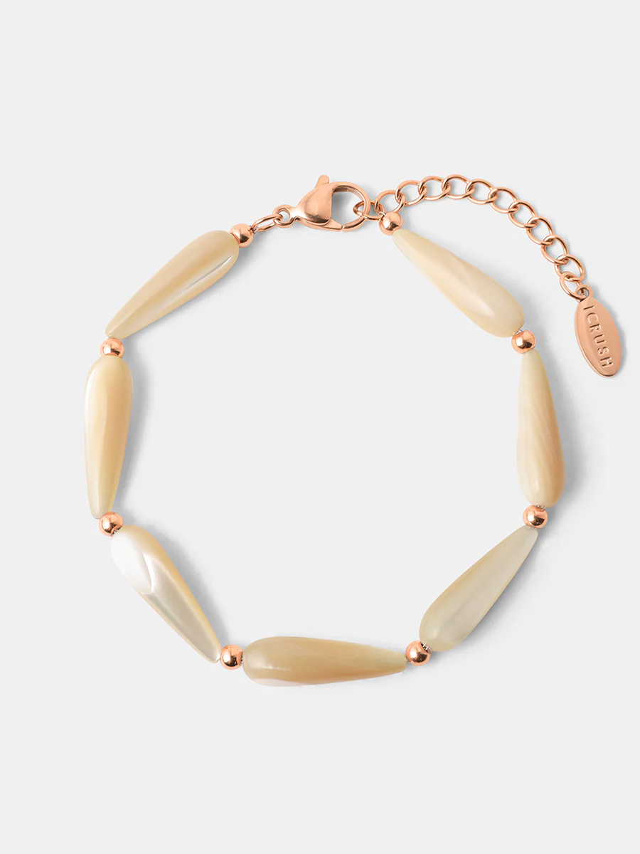 Sandy Beach ARMBAND - Image 6