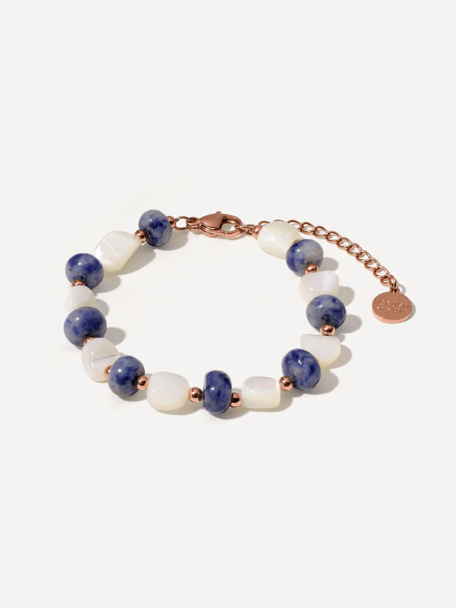 Sea Breeze ARMBAND - Image 9