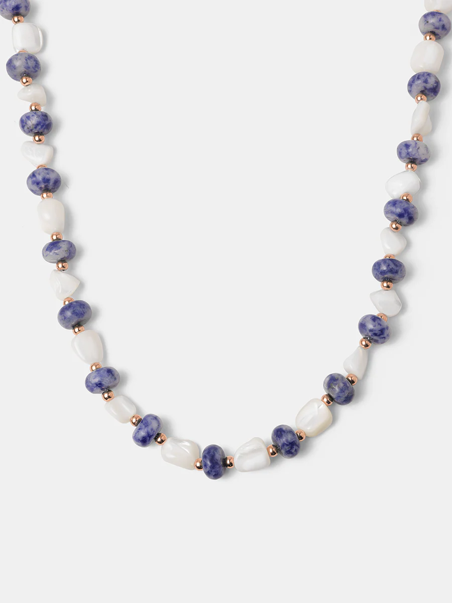 Sea Breeze Kette - Image 10
