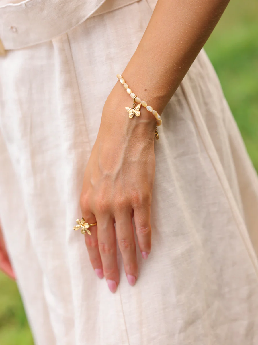 Sea Shell ARMBAND - Image 3