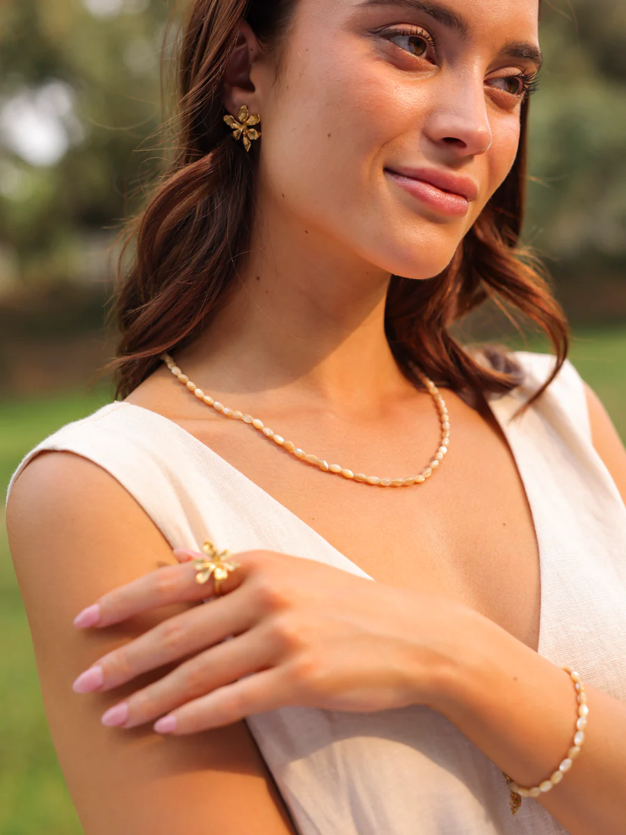 Sea Shell ARMBAND - Image 4