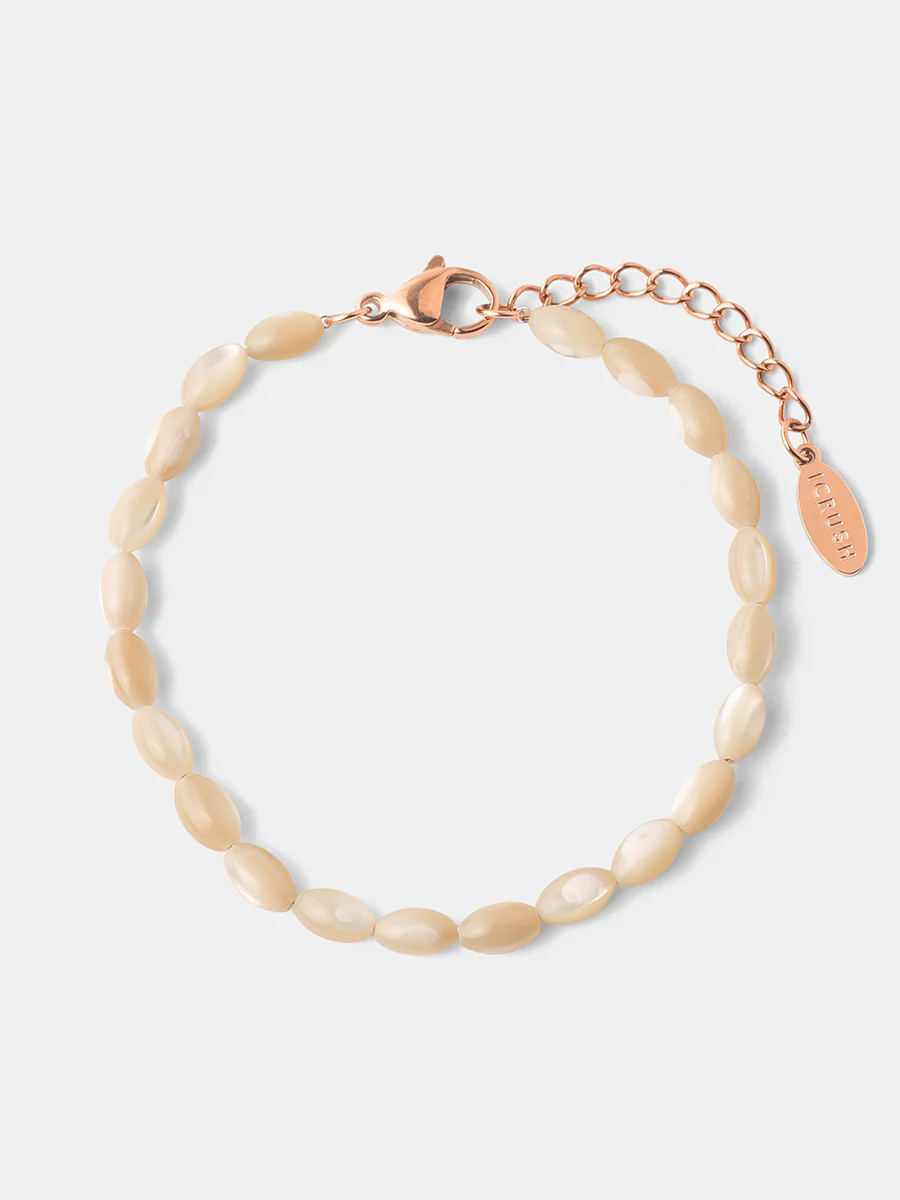 Sea Shell ARMBAND - Image 7
