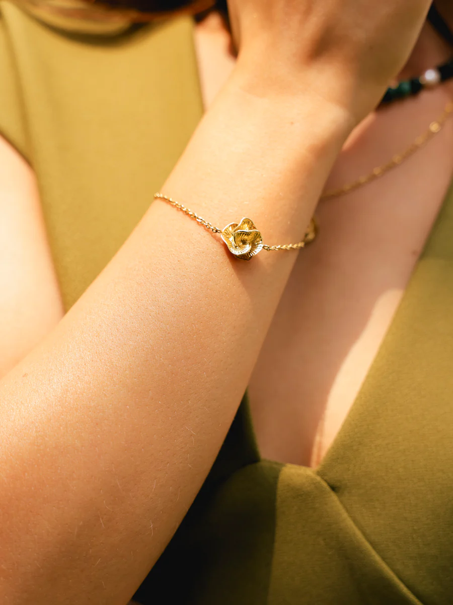 Seabreeze Melody ARMBAND - Image 2