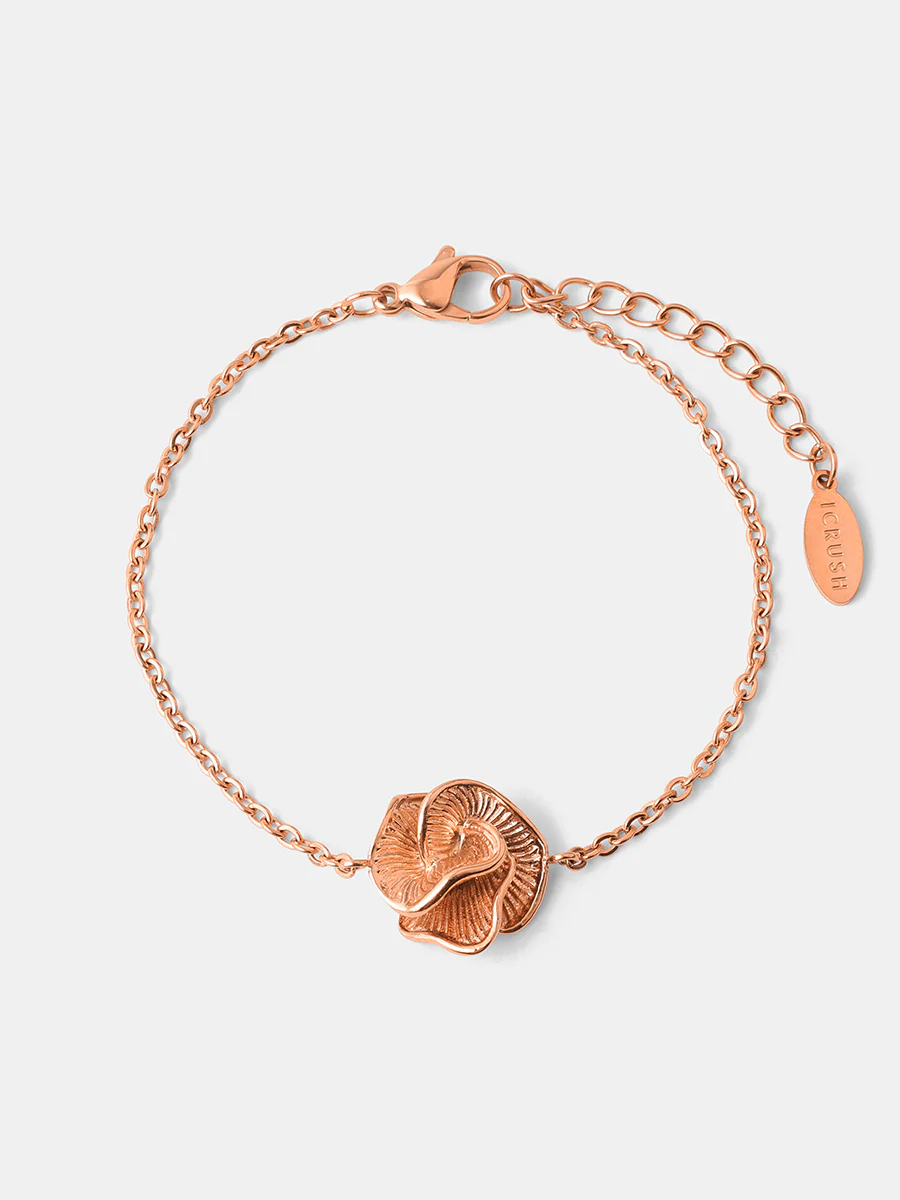 Seabreeze Melody ARMBAND - Image 8