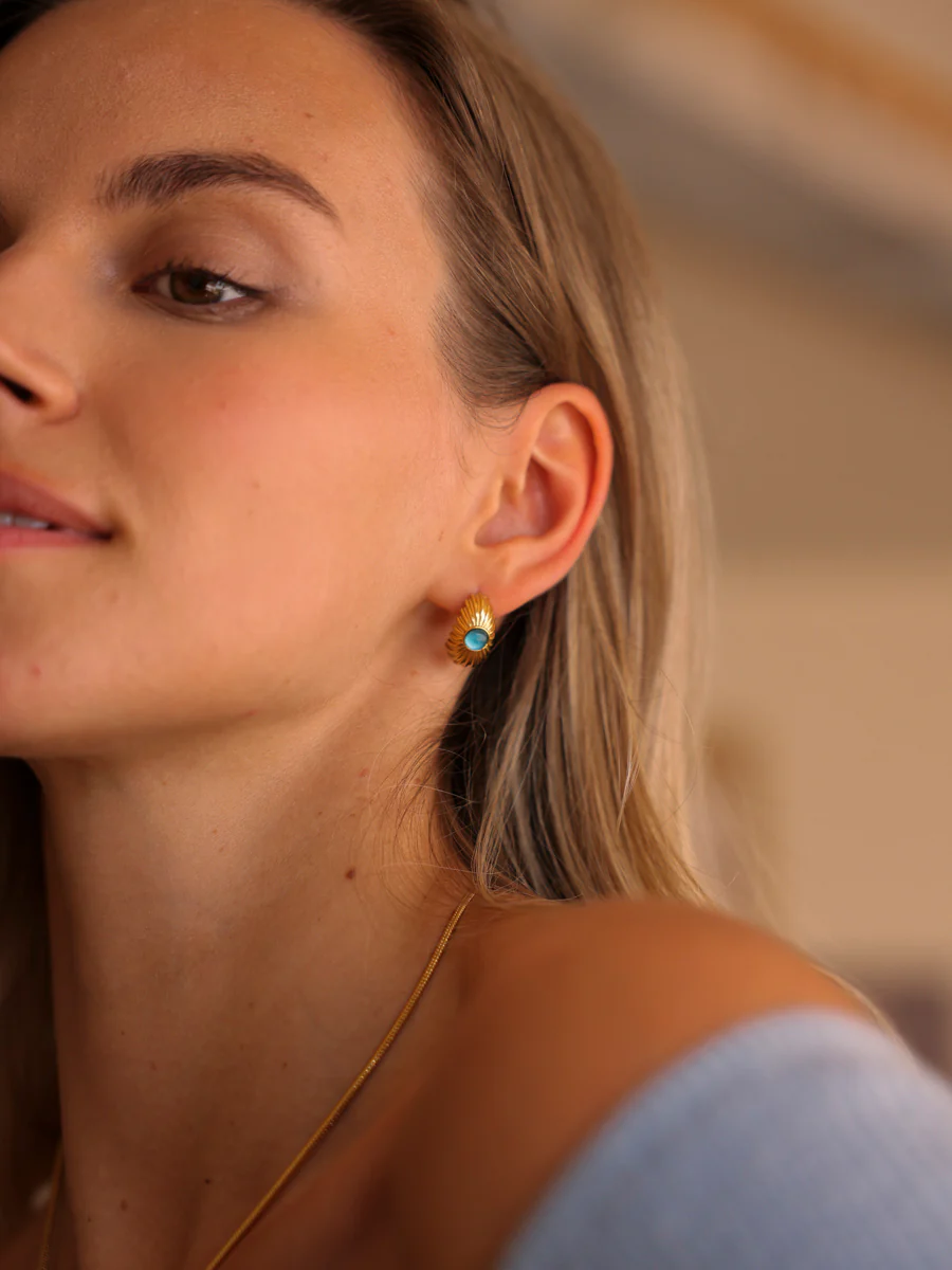 Seafoam Dream Set - Image 7