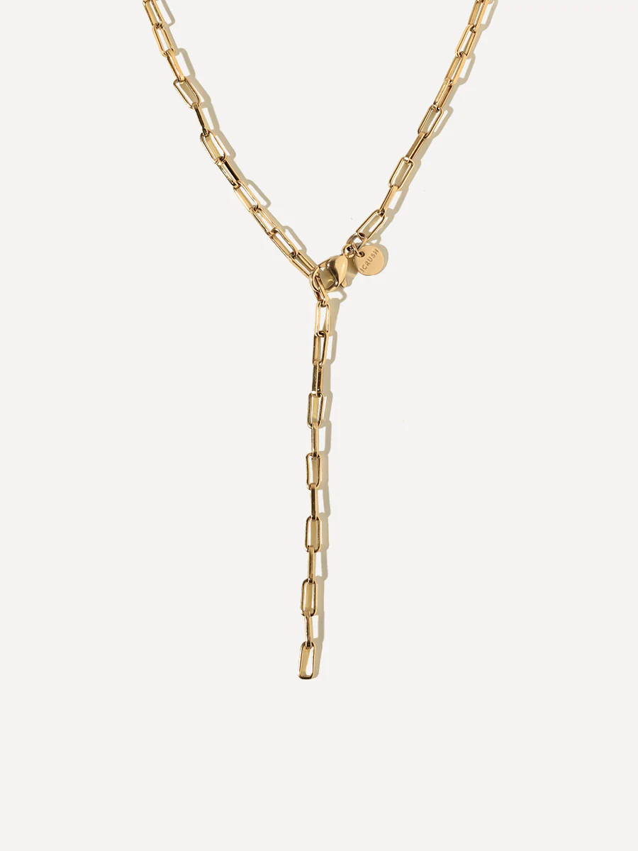 Seamless Kette - Image 13