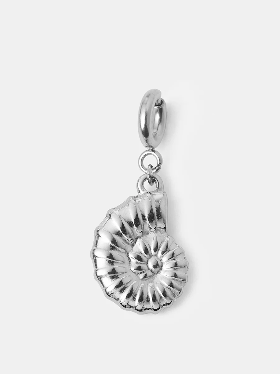 Seashell Delight Ketten-Charm - Image 13