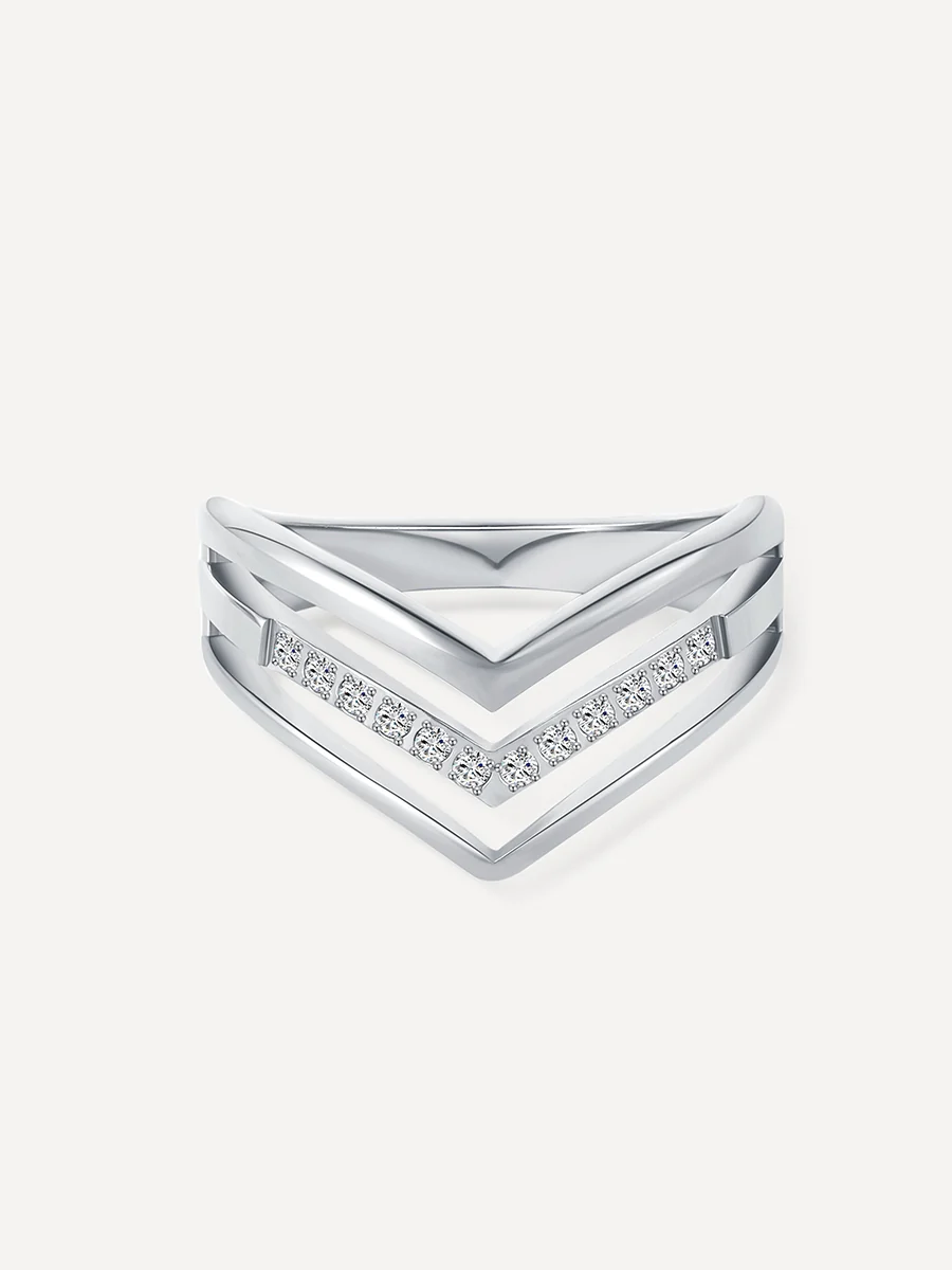 Secret Crush Ring - Image 5