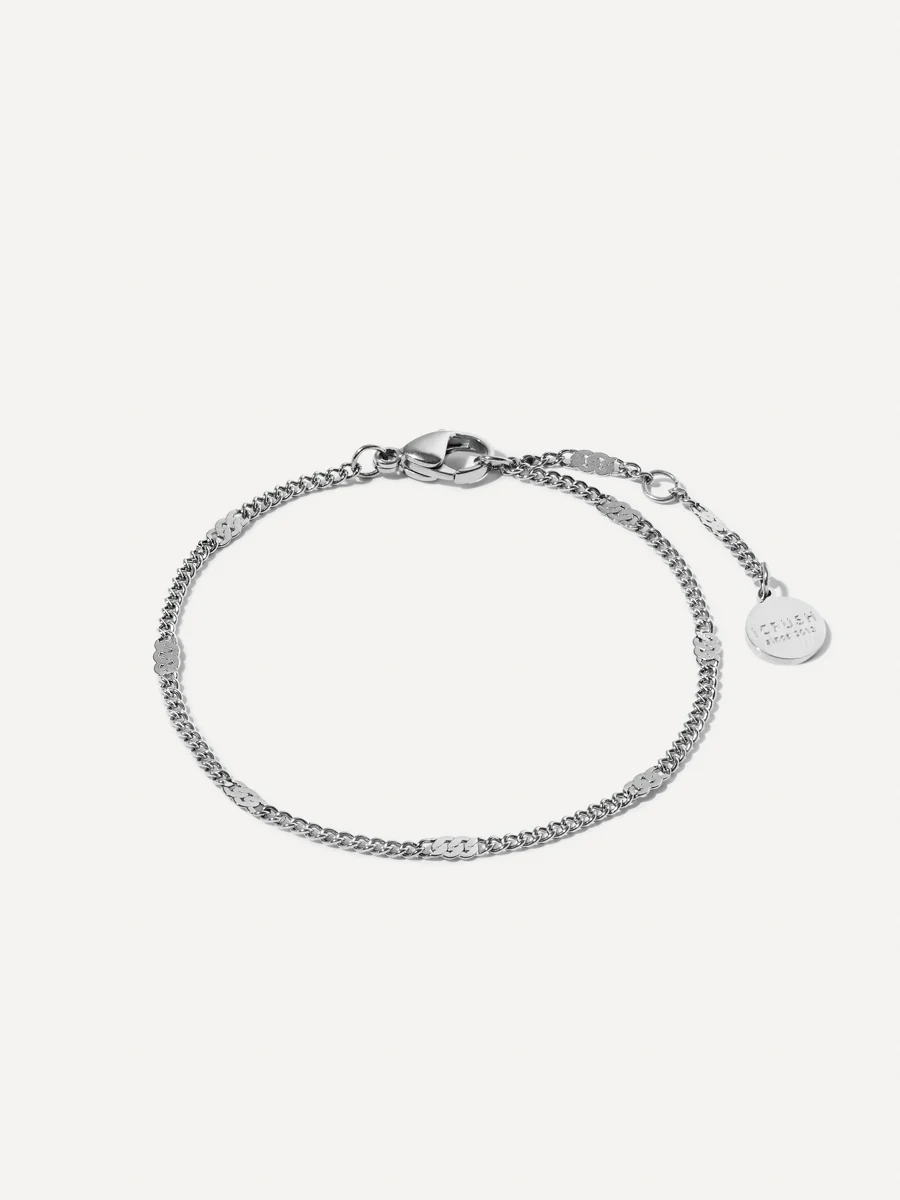 Segment Shine ARMBAND - Image 5