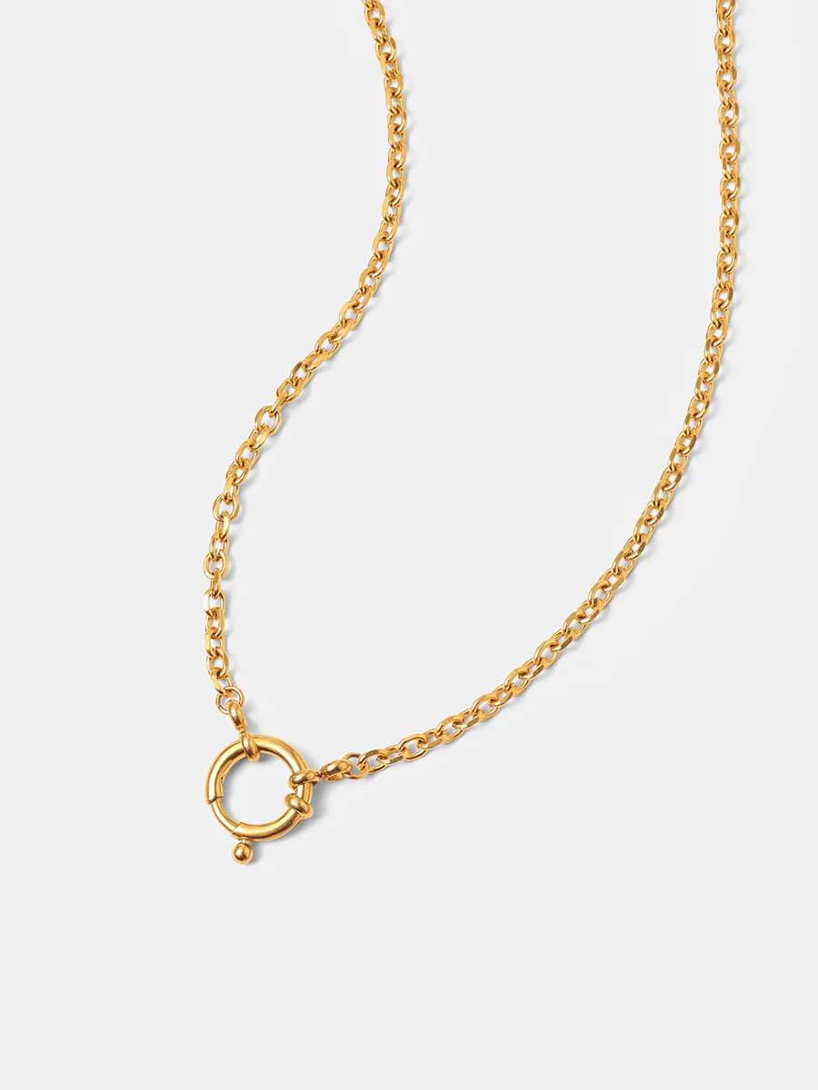 Serene Link Kette - Image 10