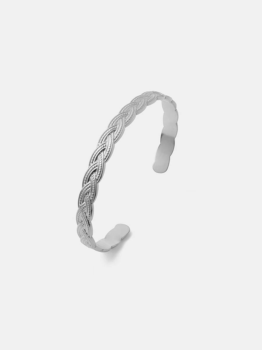 Serene Spark Armcuff - Image 10