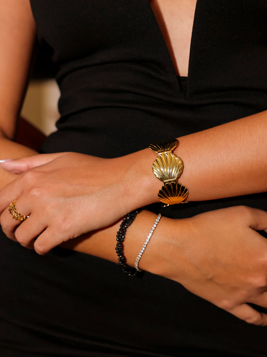 Full Shine ARMBAND - Image 2