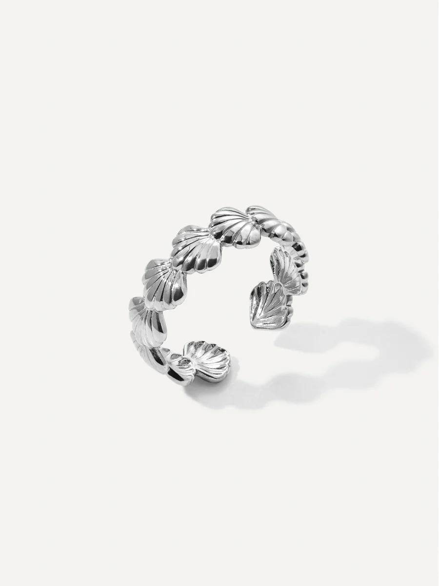 Shell Radiance Ring - Image 6