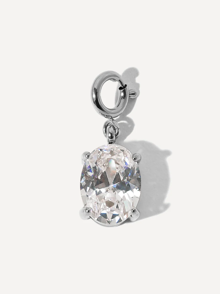 Shining Birth Ketten-Charms - Image 16