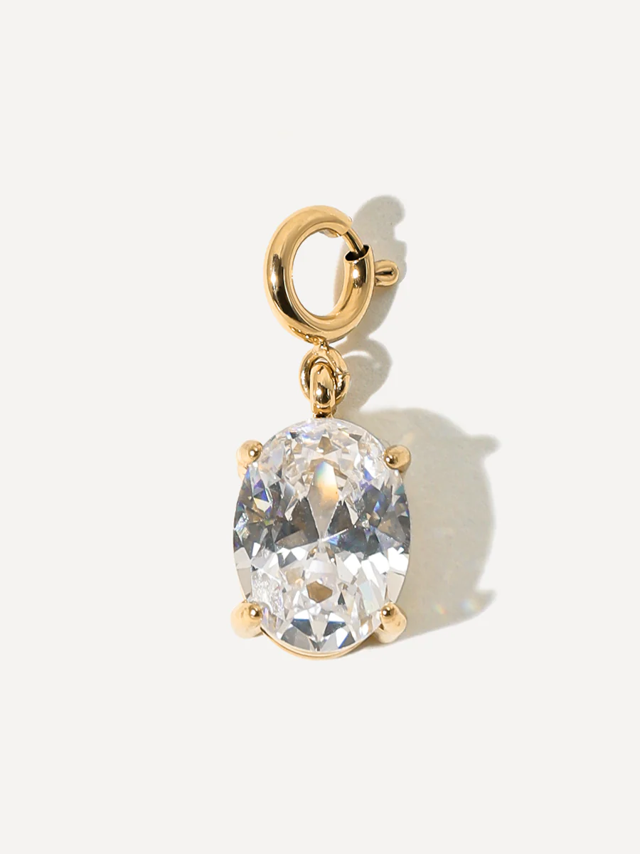 Shining Birth Pure Ketten-Charm - Image 8