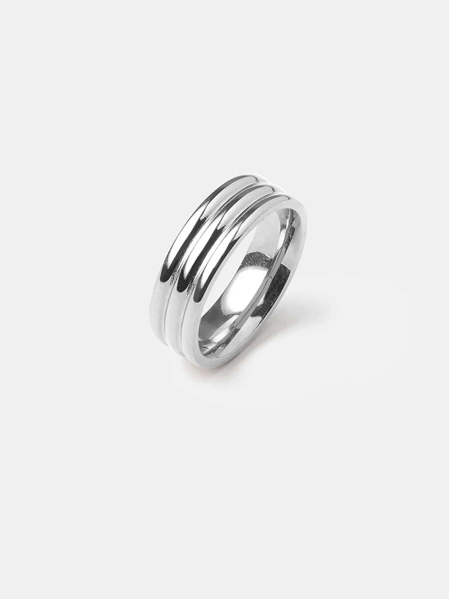 Shining Layer Ring - Image 11
