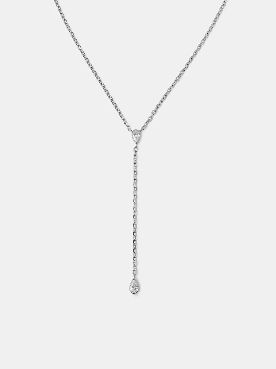 Shining Moment Kette - Image 11