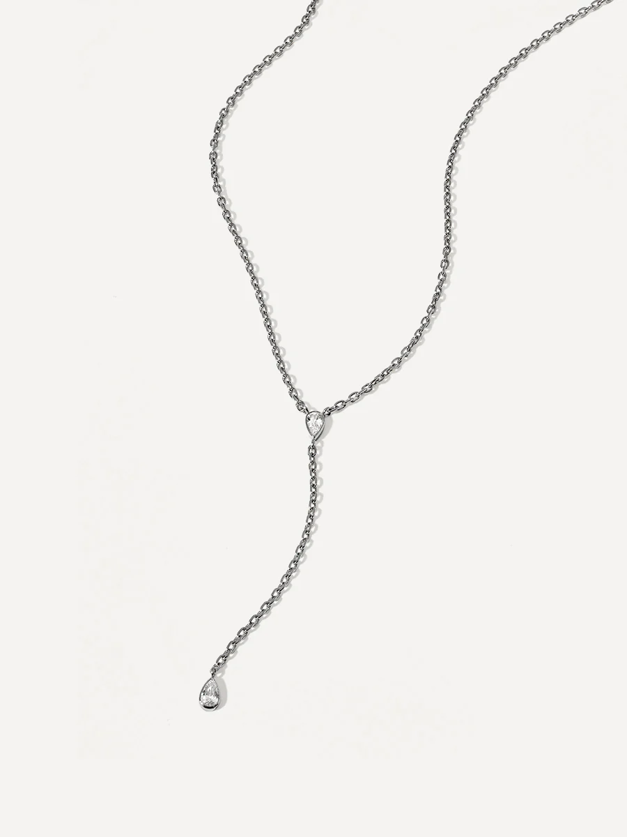 Shining Moment Kette - Image 13