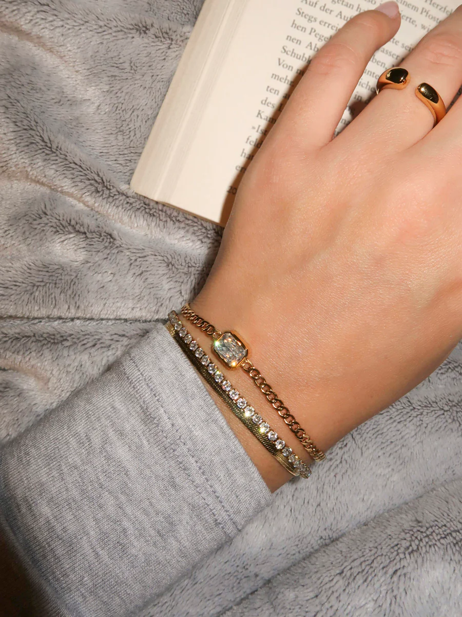 Shiny Orb Ring - Image 12