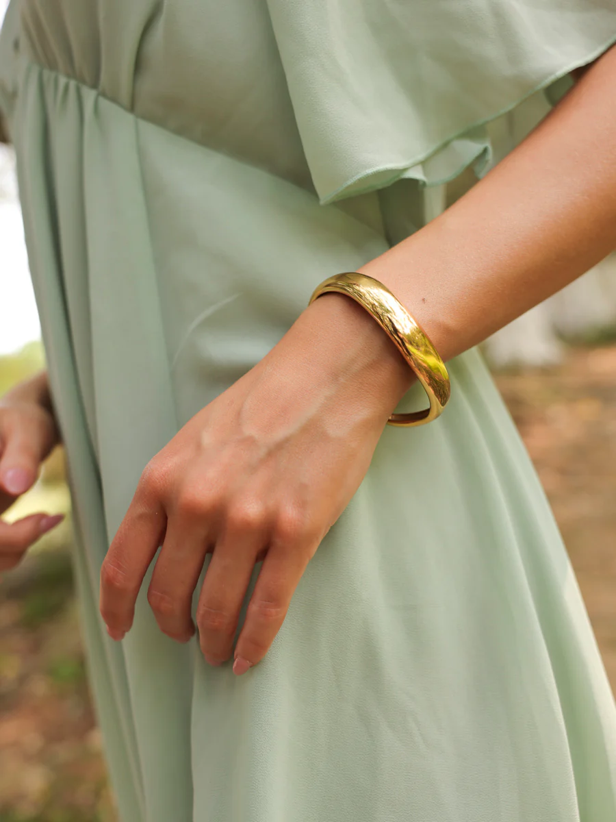 Silent Grace Armcuff - Image 3