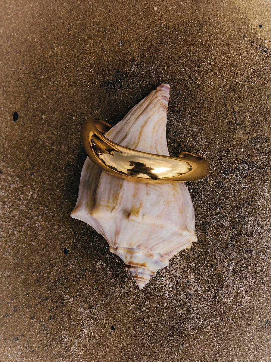 Silent Grace Armcuff - Image 4