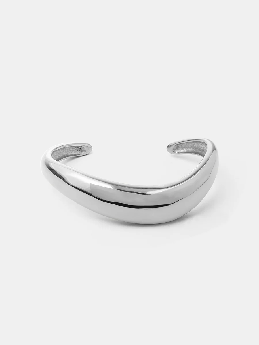 Silent Grace Armcuff - Image 8