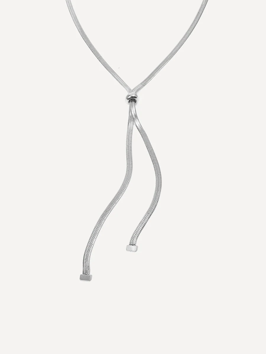 Silken Sleek Kette - Image 13