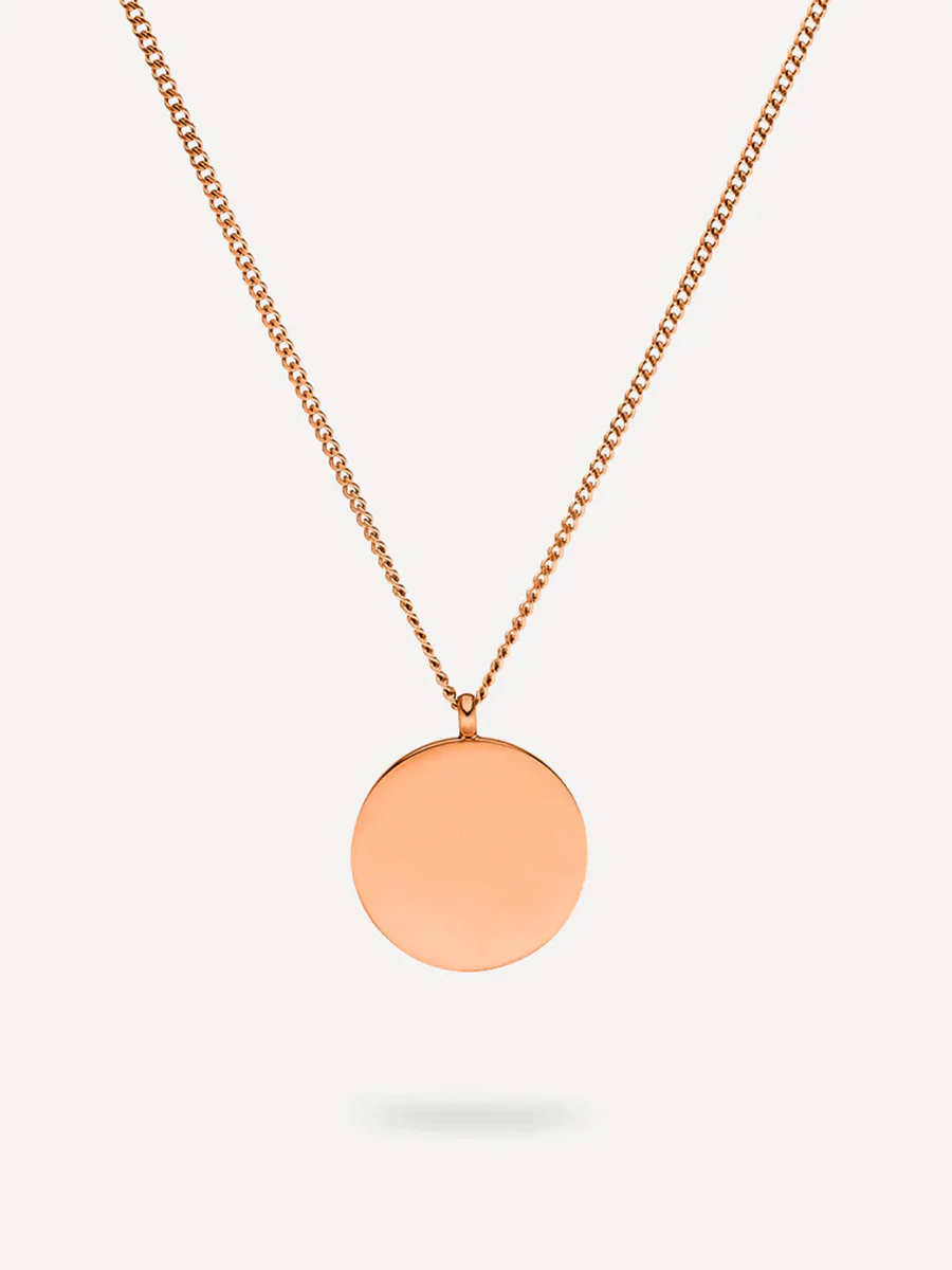 Simplicity Kette - Image 7
