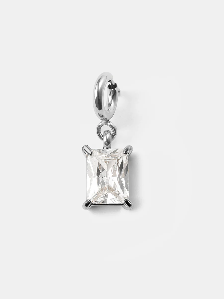 Simplicity Shine Ketten-Charm - Image 13