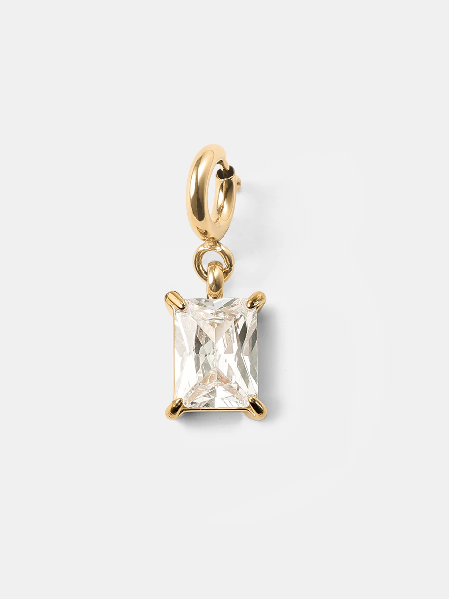 Simplicity Shine Ketten-Charm - Image 15