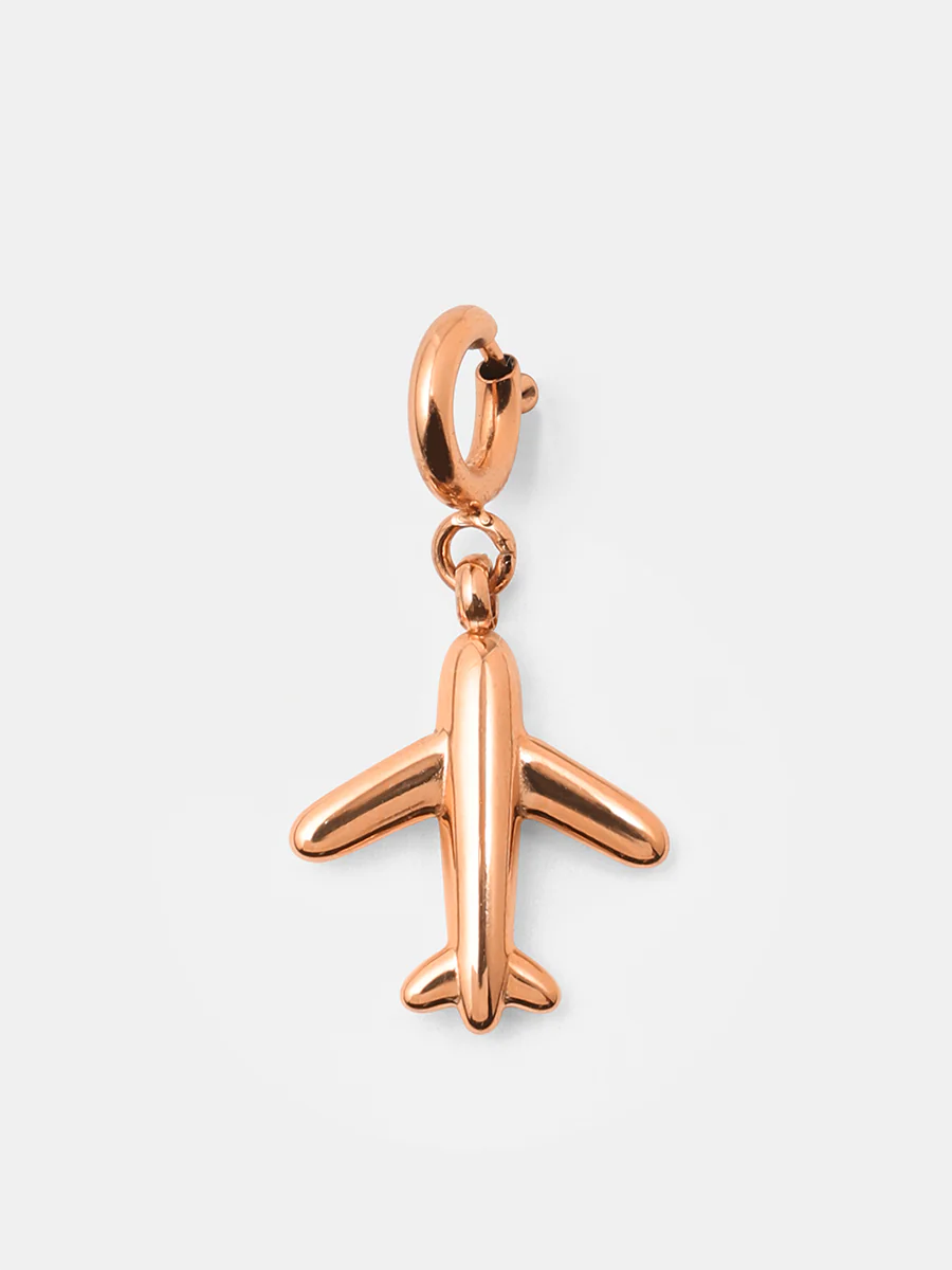 Sky Explorer Ketten-Charm - Image 15