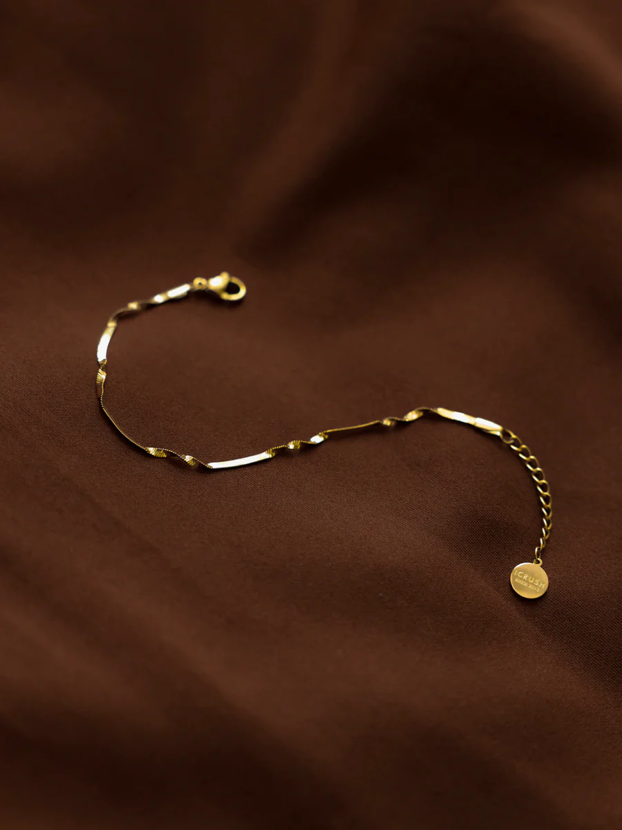 Chic Thread ARMBAND - Image 4