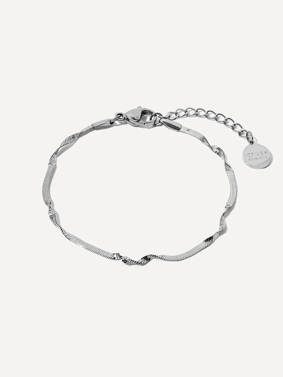 Chic Thread ARMBAND - Image 8