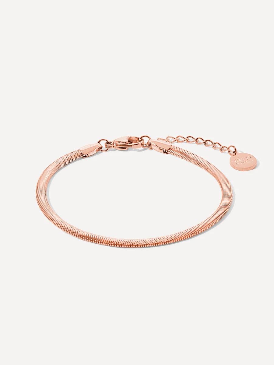 Smooth Impression ARMBAND - Image 7