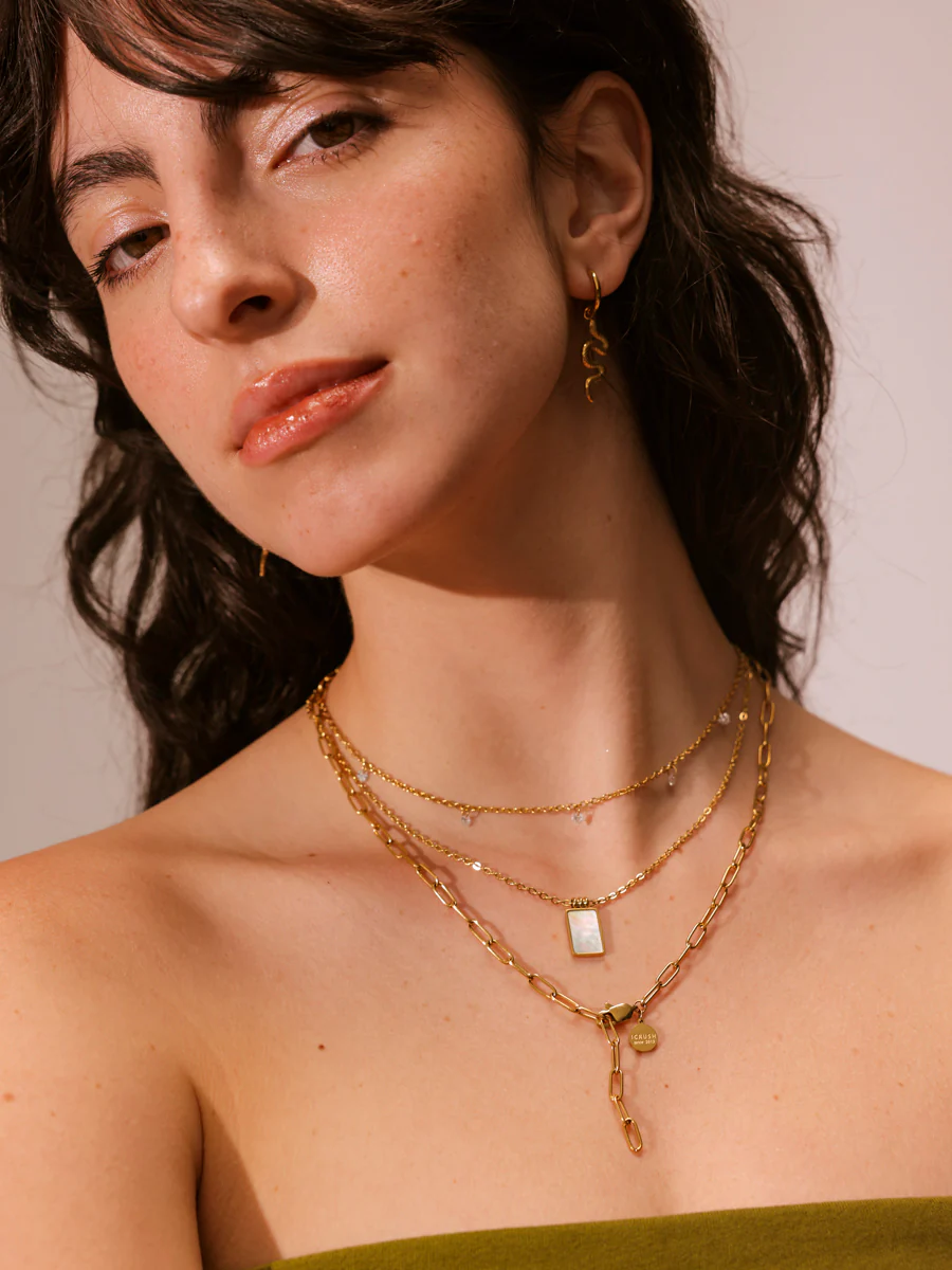 Consistent Kette - Image 3