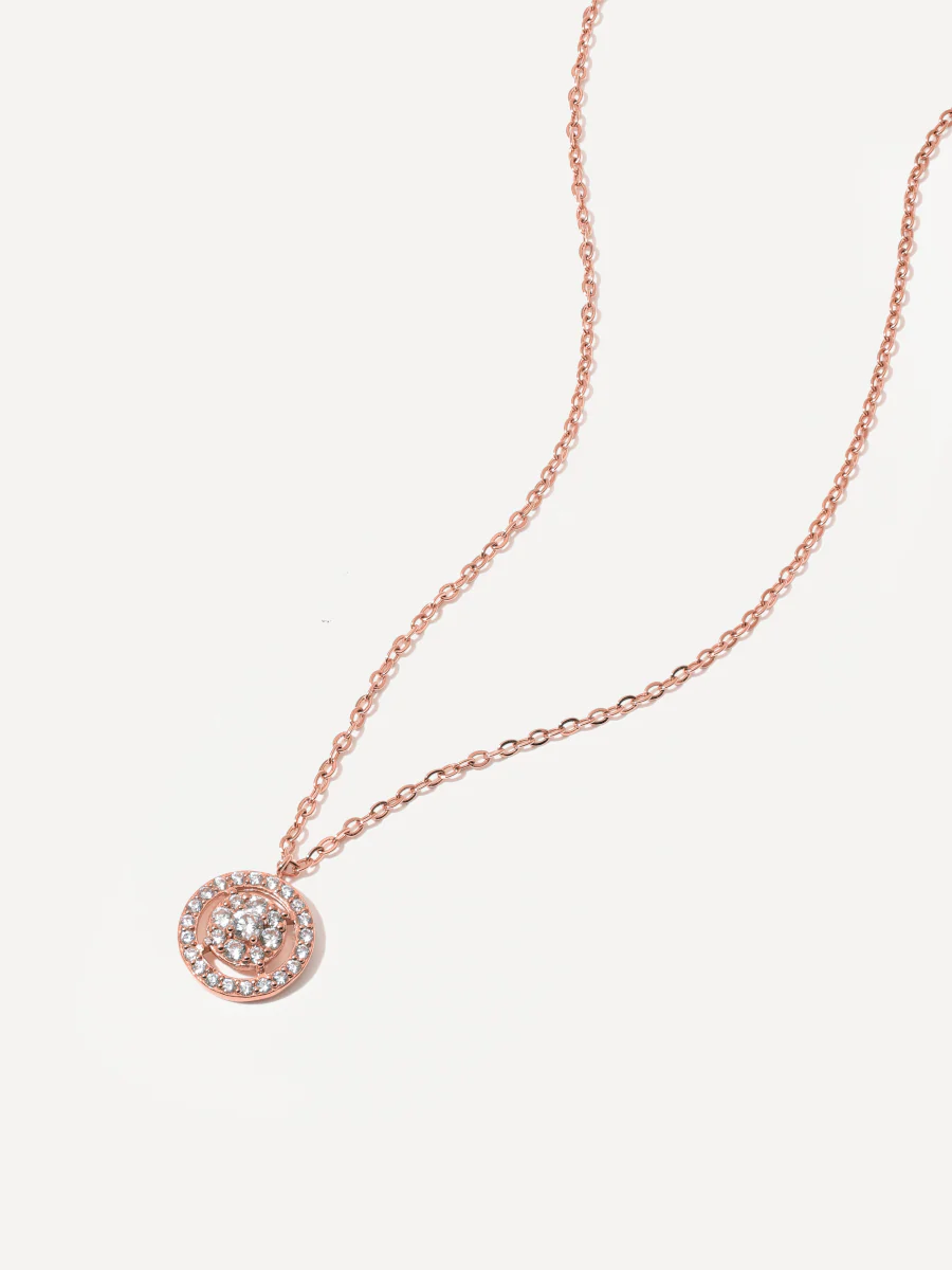 Solar Bloom Kette - Image 11