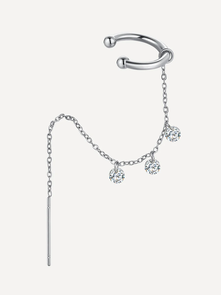SPARK Earcuff - Image 5