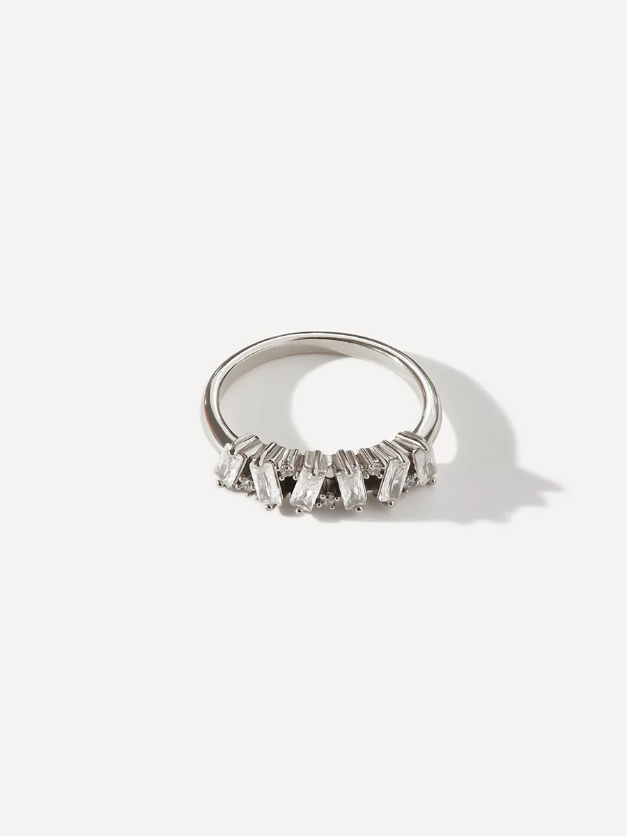 Sparkle Galaxy Ring - Image 10