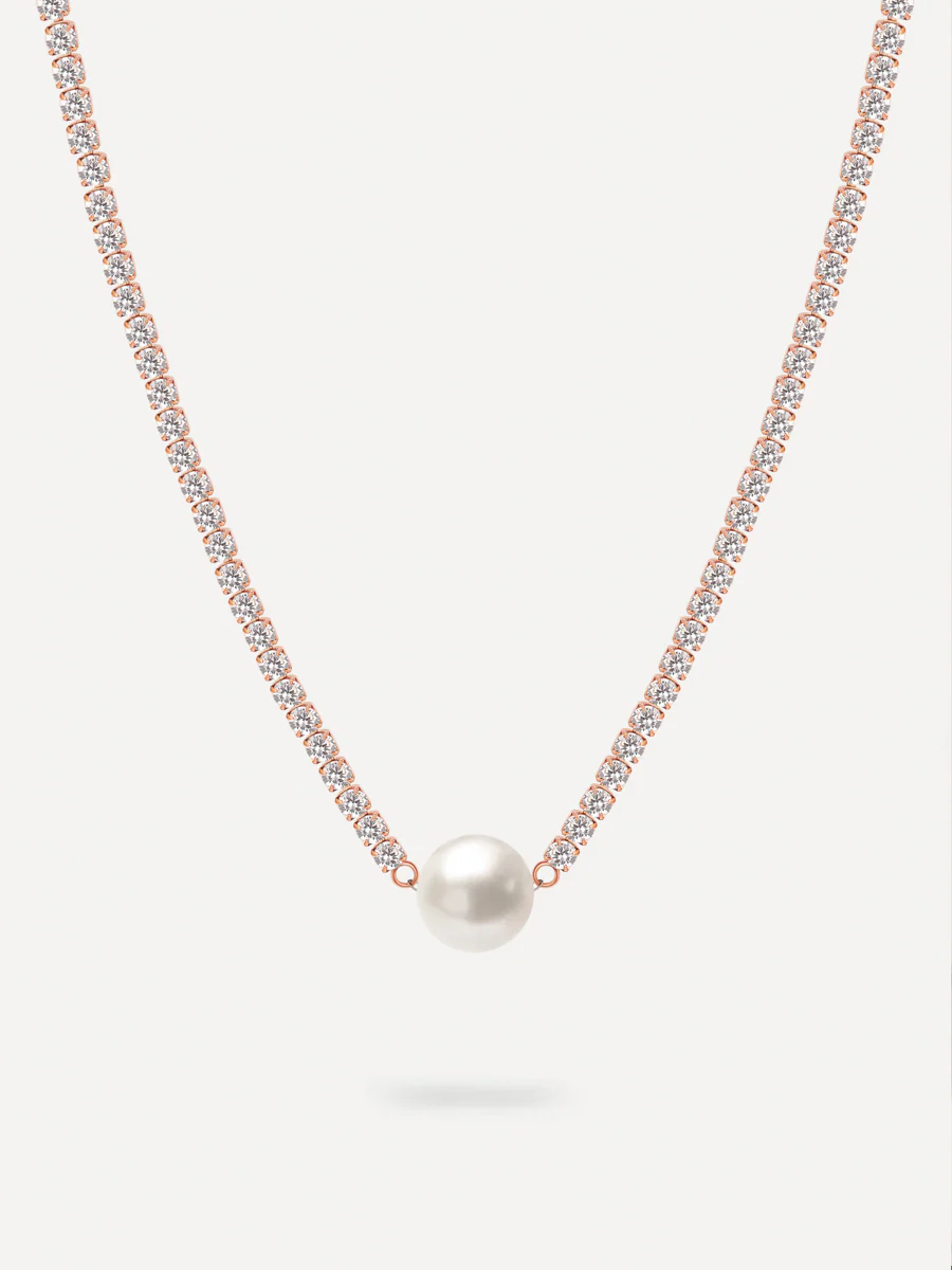 Sparkle Night Kette - Image 18