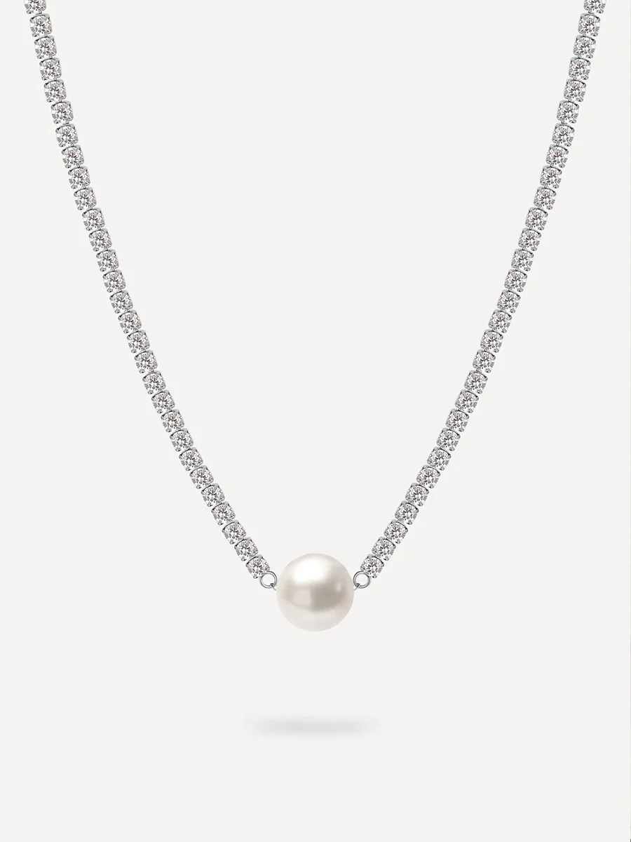Sparkle Night Kette - Image 19