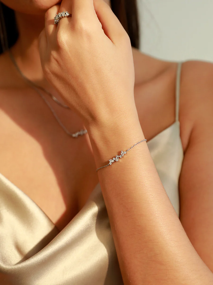 Sparkling Galaxy ARMBAND - Image 10