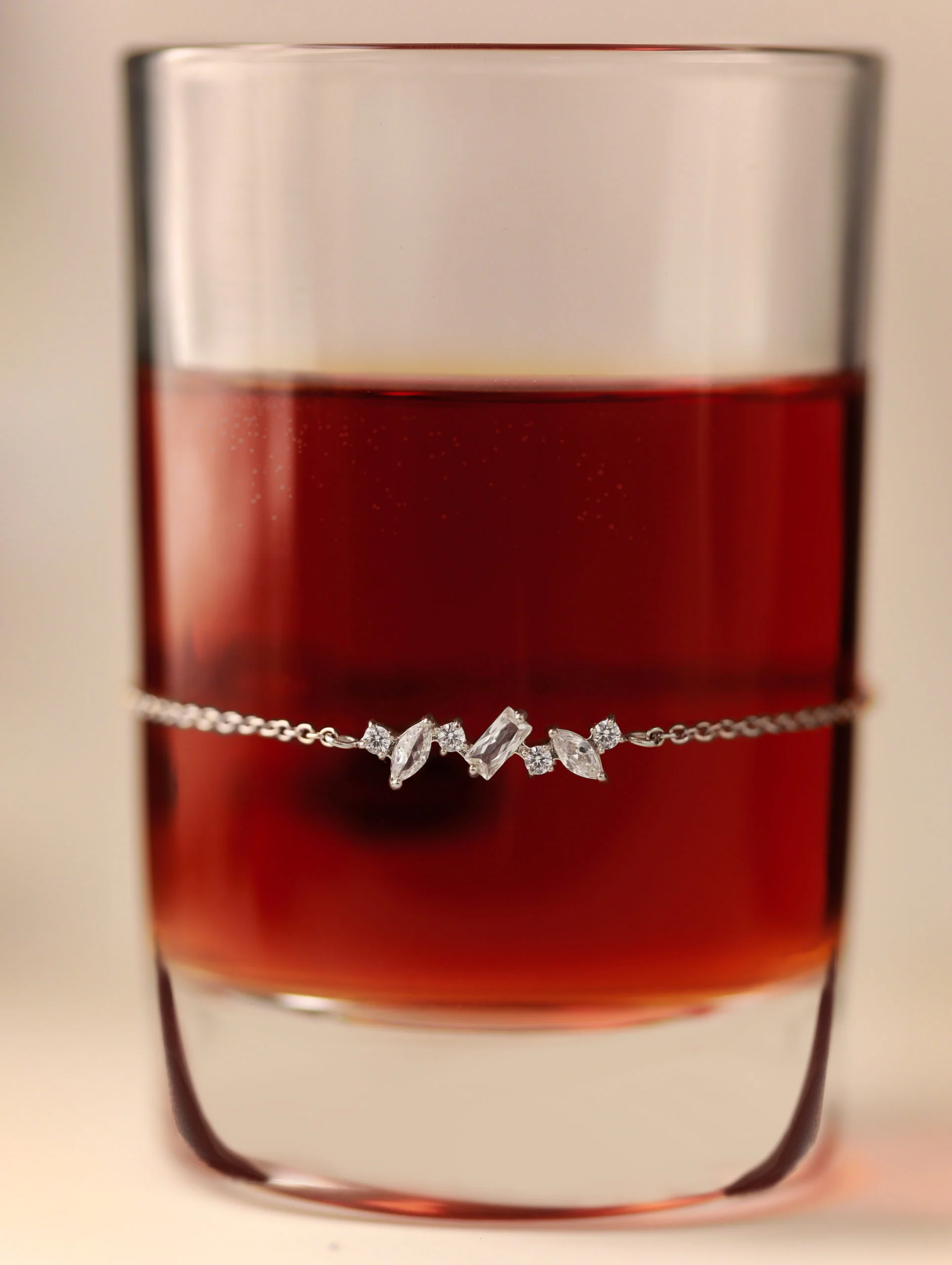 Sparkling Galaxy ARMBAND - Image 8
