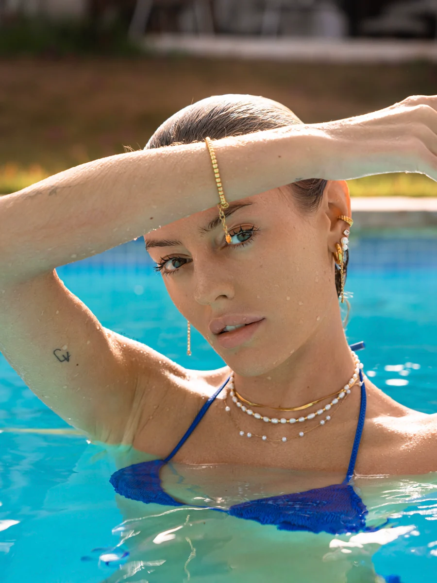 Spiral Earcuff - Image 13