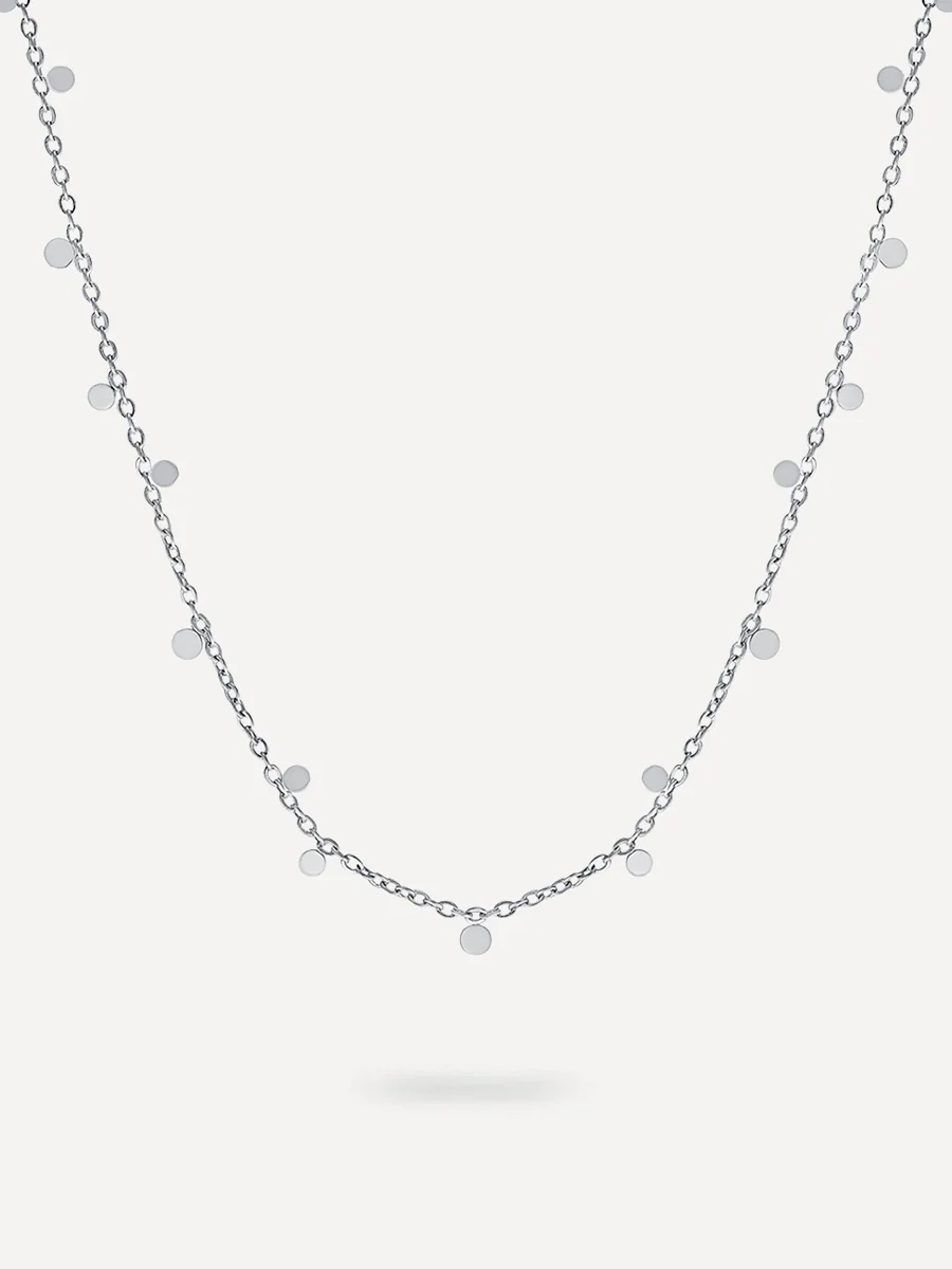 Sprinkles Kette - Image 8
