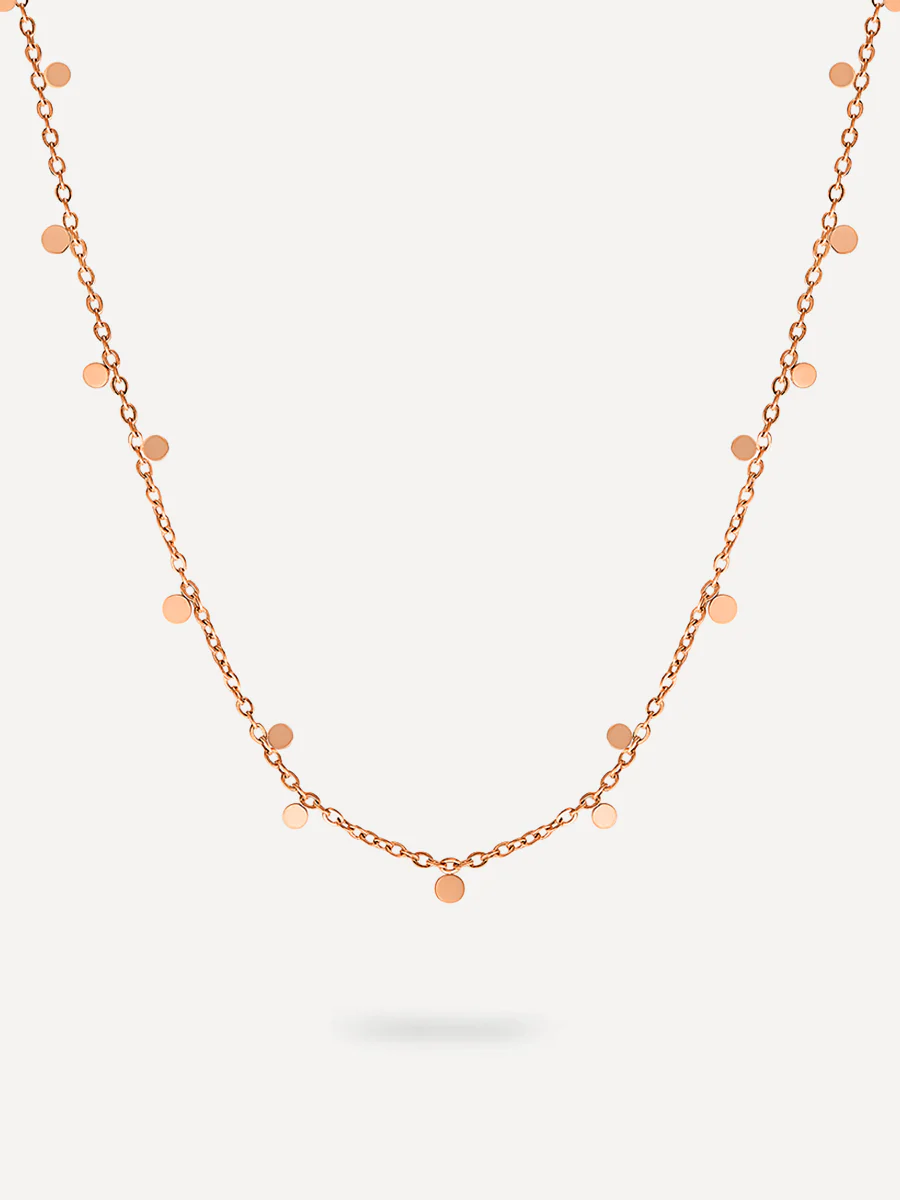 Sprinkles Kette - Image 9