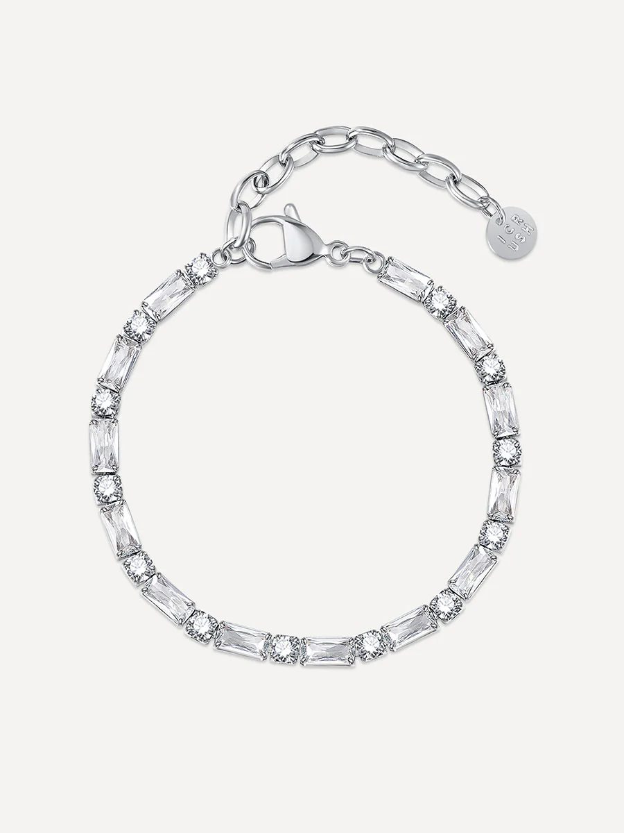 Square N Round ARMBAND - Image 5