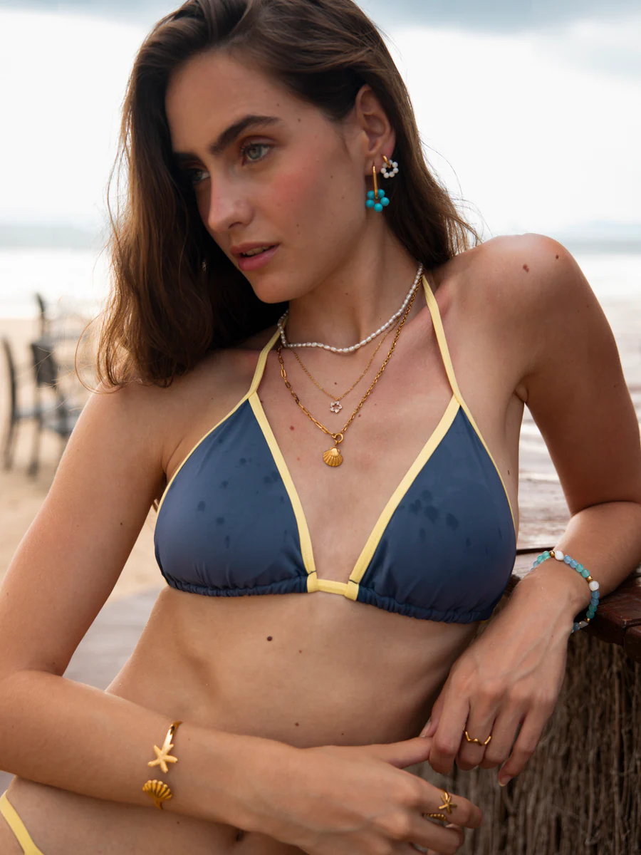Star Symphony Kette - Image 7