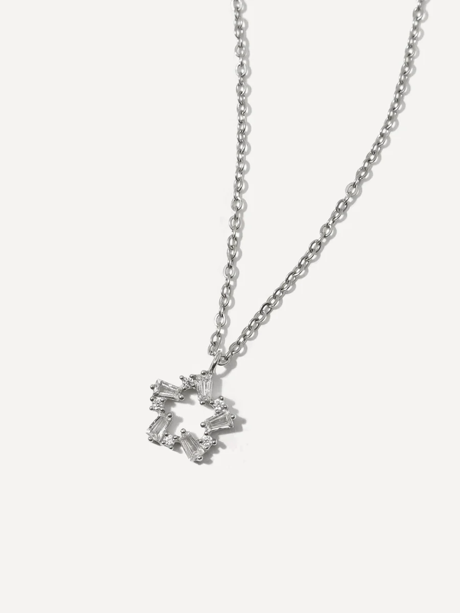 Star Symphony Kette - Image 9