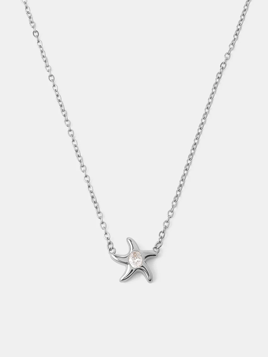 Starlight Shine Kette - Image 13