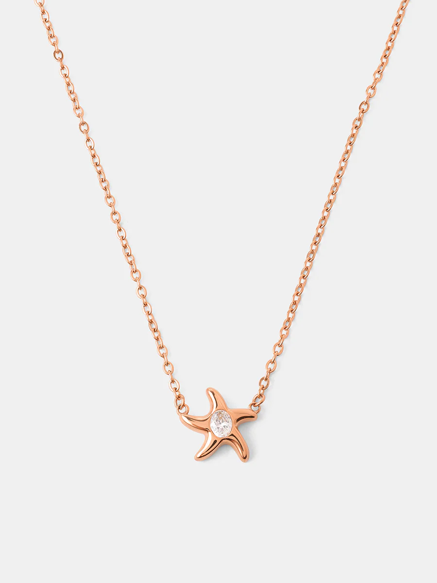 Starlight Shine Kette - Image 14